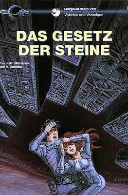 Valerian und Veronique #20