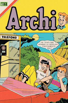 Archi #248