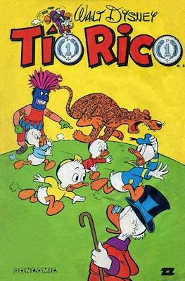Tío Rico #103