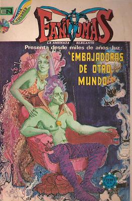 Fantomas #159