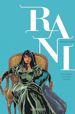 Rani Intégrale
