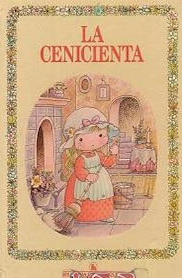 Colección Buenas Noches #1