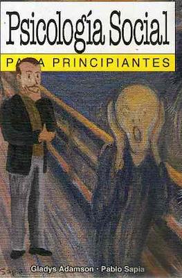Para Principiantes #103