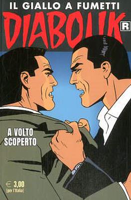Diabolik R #755