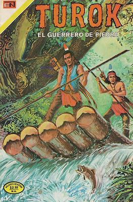 Turok #74