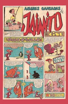 Jaimito #120