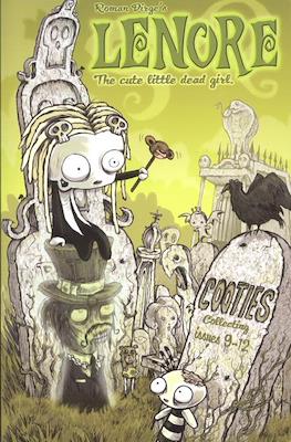 Lenore (Softcover) #3