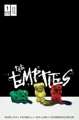 The Empties #1