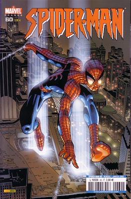 Spider-Man (2000-2012) #60