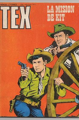 Tex #73