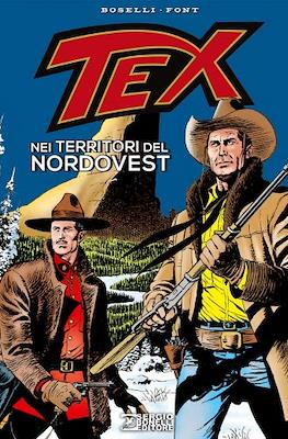 Libri Tex #6
