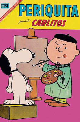 Periquita #74