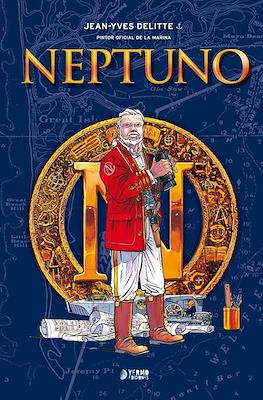 Neptuno