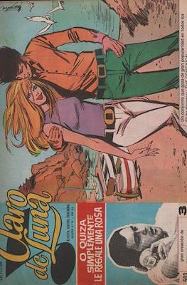 Colección Claro de Luna #503