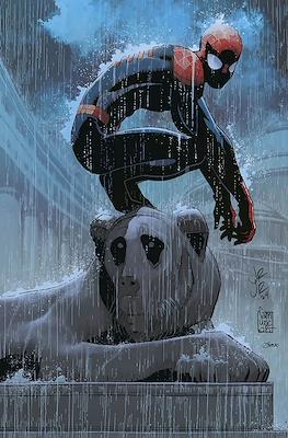 L'Uomo Ragno / Spider-Man Vol. 1 / Amazing Spider-Man #841.1