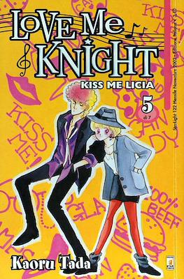 Starlight #122