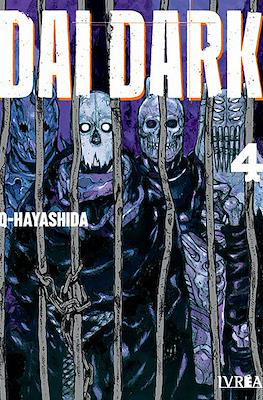 Dai Dark #4