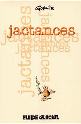 Fluide Glacial. Les albums #225