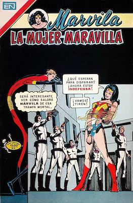 Marvila #220