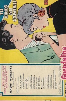 Guendalina #96