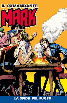 Il Comandante Mark #186