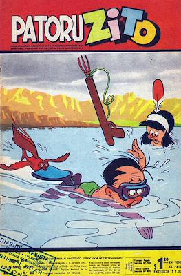Patoruzito #483