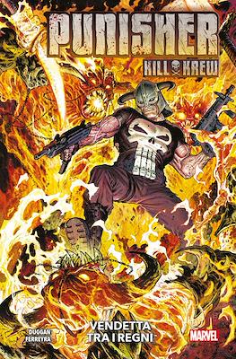 Marvel Collection #261