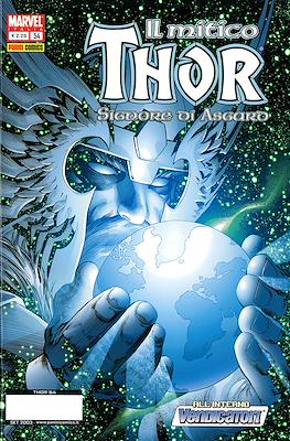 Thor #54
