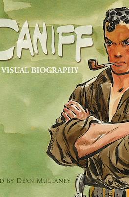Caniff. A Visual Biography