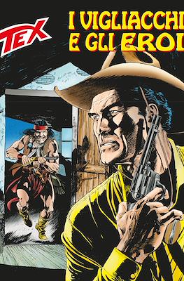 Tex #711