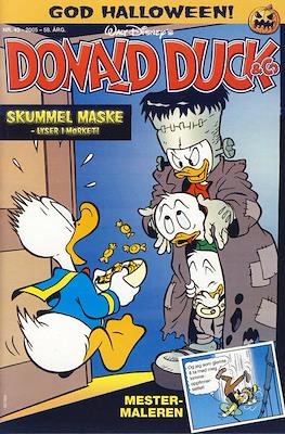 Donald Duck & Co. (2005) #43