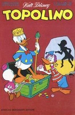 Topolino #624