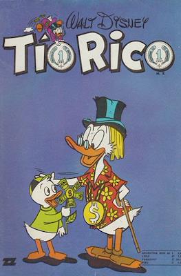 Tío Rico #98