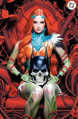 Absolute Batman (2024-Variant Covers) #19.41