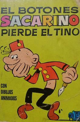 Mini Infancia #141