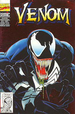 Venom