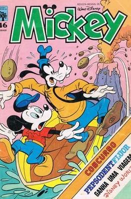 Mickey #46
