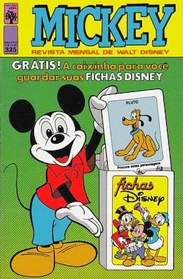 Mickey #325