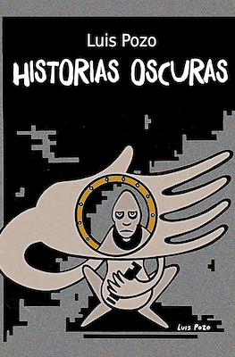 Historias oscuras