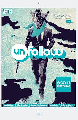 Unfollow #2