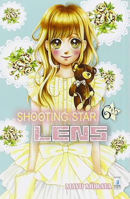 Shooting Star Lens #6
