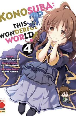 Capolavori Manga (Tascabile) #146
