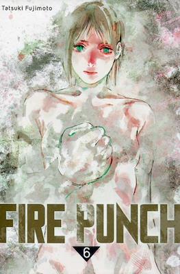 Fire Punch #6