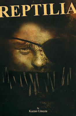 Reptilia