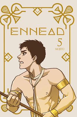 Ennead #5