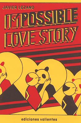 Impossible Love Story