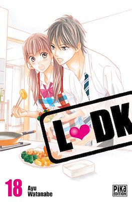 LDK #18