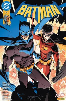 Batman (2023) #30
