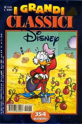 I Grandi Classici Disney #184