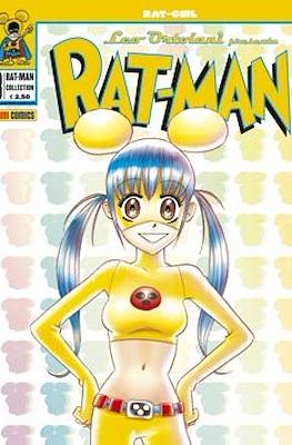 Rat-Man Collection #73